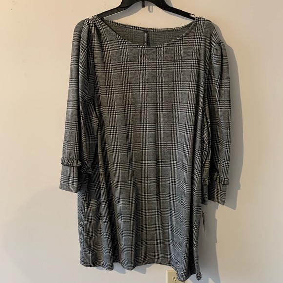 Massini Dresses & Skirts - Dress